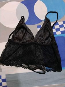 Lacy Camisole For Sale