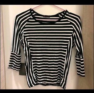 Women Top