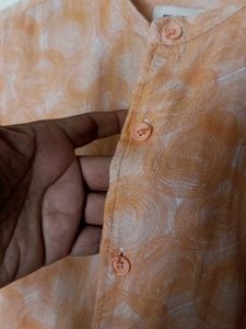 Men&#39;s - Premium Cotton