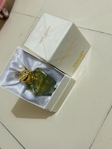 Oud Arabia  Luxury Dubai Jannat-e-Zuhur Perfume