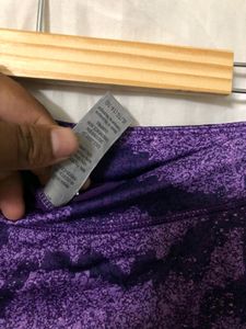 Capriskirt Leggings For Women