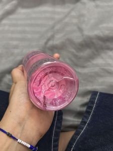 Victoria&#39;s Secret Body Mist