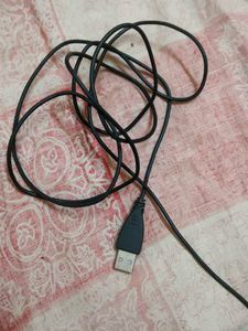 HP Laptop &amp;Pc Mouse Exclusive Sell