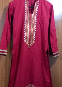 Kurta Set