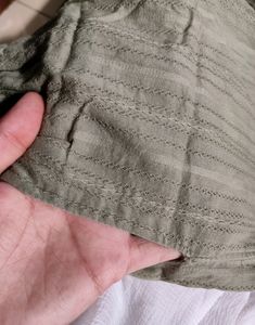 Kurta Set with Plazopant 🕊