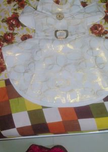 Girl Kids Dress