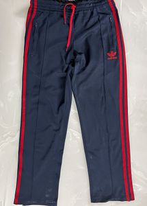 Adidas Firebird Trackpant
