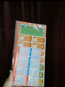 Marathi Vyapaar Snake-ladder Board Game