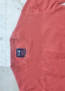 Team spirit Sweat shirt