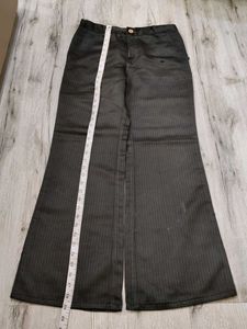 Ma1644 Expert bootcut pant waist 30