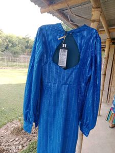 New Tokyo Talkies Dress