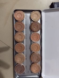 Kryolan Supracolor