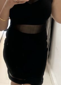 Dress To Impress