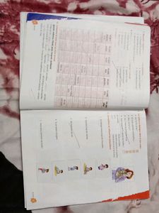 Apprenons Le Francais