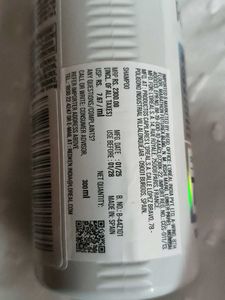 Redken Acidic Bonding Shampoo 300 ml