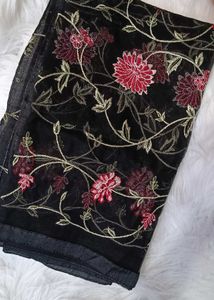 Original Pakisatani Kurta Set 🎀