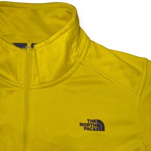 The North Face Women&#39;s Tech Glacier Pullover