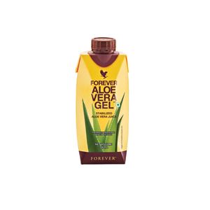 Aloe Vera Gel Premium American 100% Pure Natural