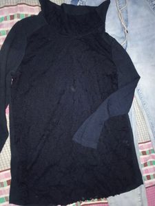 Shein Jogger Jeans Andsweater