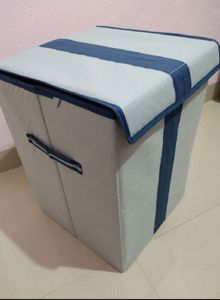 New Unused Toys Clothes Organiser