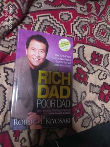 BOOK BRAND NEW