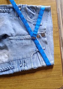 Women Skinny Jeans