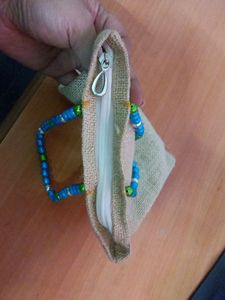 Zoot Bag