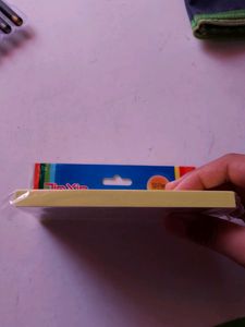 Sticky Notes . price drop📍