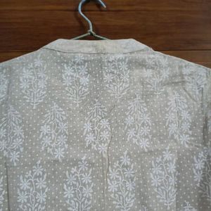 Women Suit Kurta Pyjami Dupatta Set