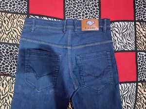 New Jeans For Men