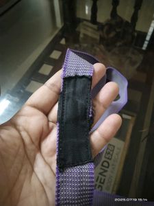 Free - Pet Leash