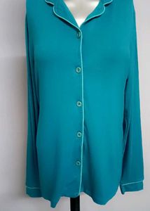 Carina Night suit ( imported ) 🤍