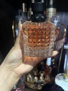 (read description) Valentino DBIR coral fantasy
