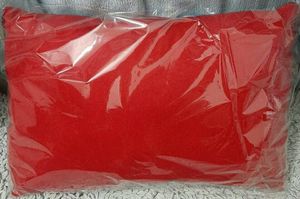 Beautiful Princess Pillow For Kids