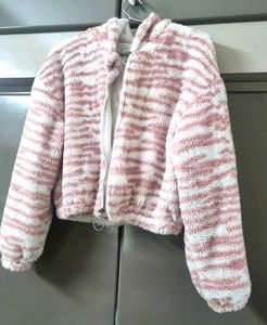 Max Winter Warmers - Size 13-14 Years