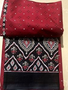 Elegant Kurta Set Pure cotton dress material