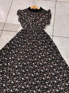 One Piece Beautiful Gown
