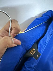 Zink London Jeggings