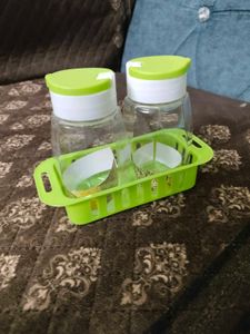 Gardening, Kitchen Combo Supplies
