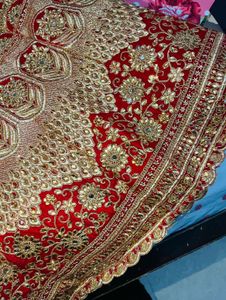 Beautiful 😍 PartyWear Lahanga