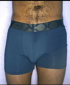 Jockey Premium Mens Briefs