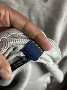 Polo Ralph Lauren Sweater