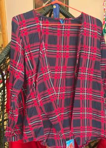 Shirt For Women