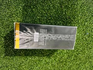[ PACK oF 2 ] FOGG Discover Eau de Parfum50 ml