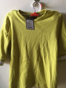 max t shirt