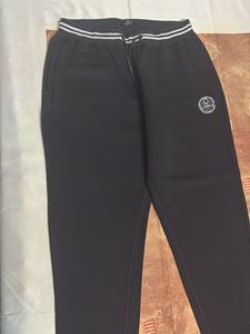 Octave Exceed Mens Lower - 42