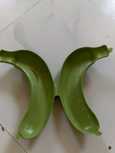 Banana Box