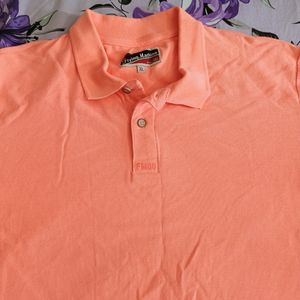 Mens T Shirt