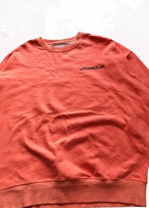 Los Angeles Sweatshirt