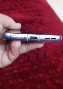 motorola Edge 50 pro 12gb Ram &amp; 256gb Rom